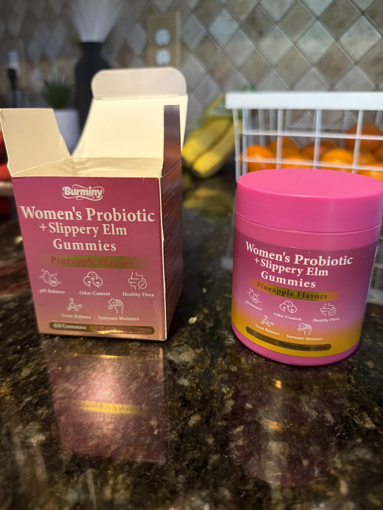 Bongiwe N, Mpumalanga